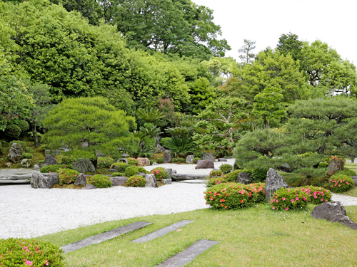 総本山知恩院