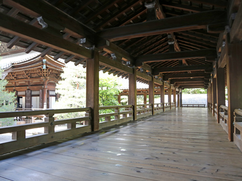 総本山知恩院