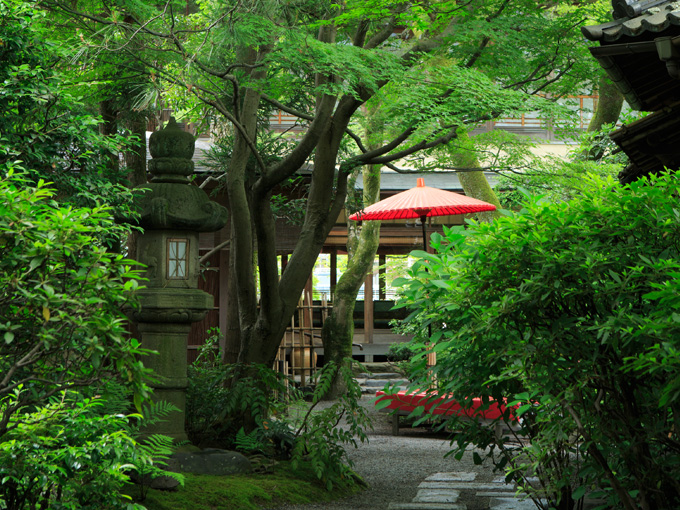 平八茶屋